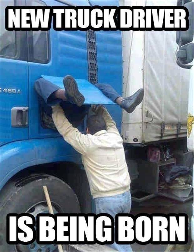 new-truck-driver-meme
