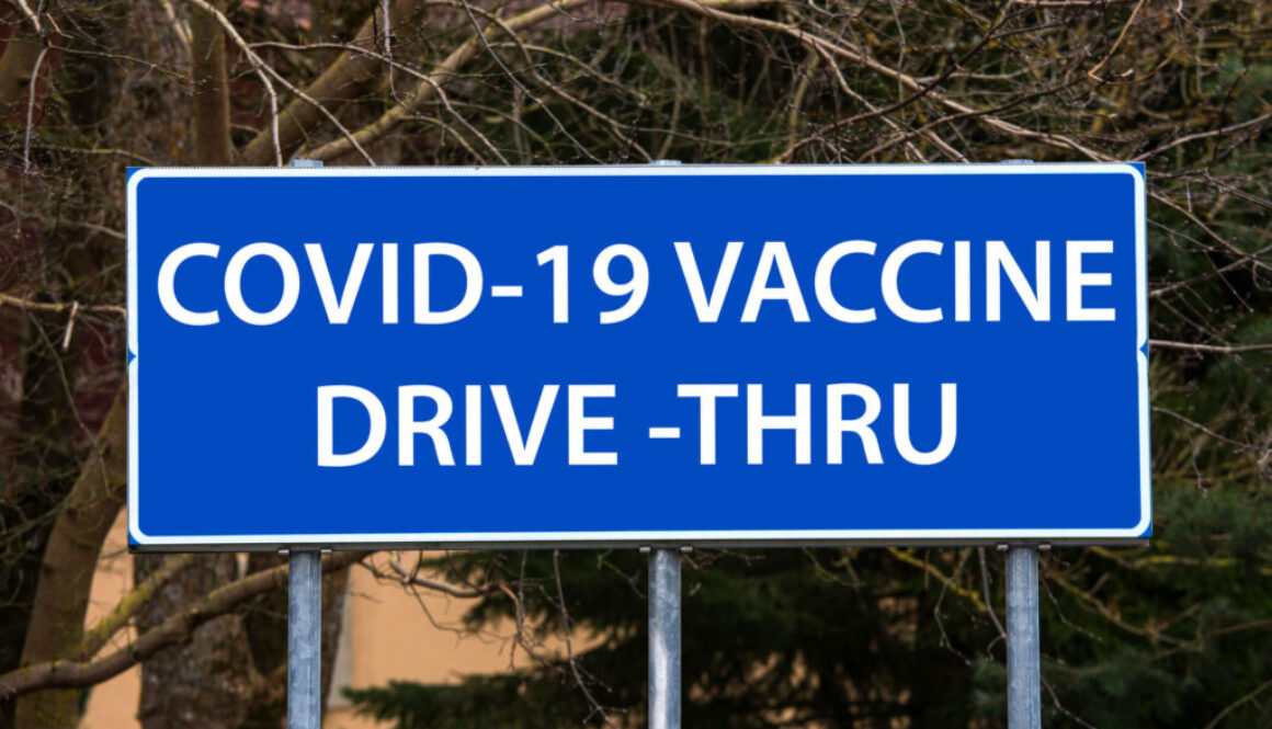The_First_Vaccination_Clinic_for_Truckers