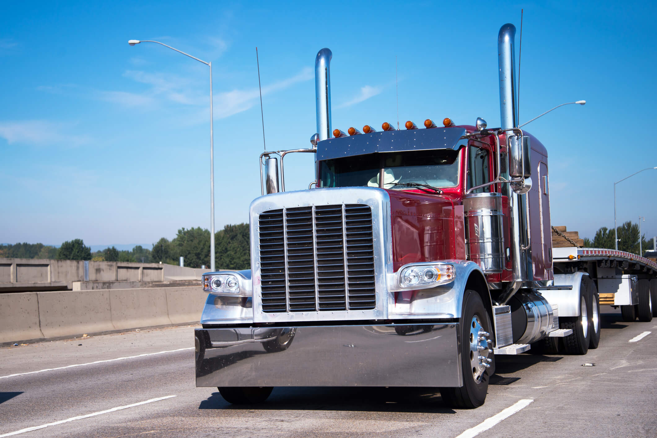 Trucking_Industry_Continues_to_Perform_March_2021