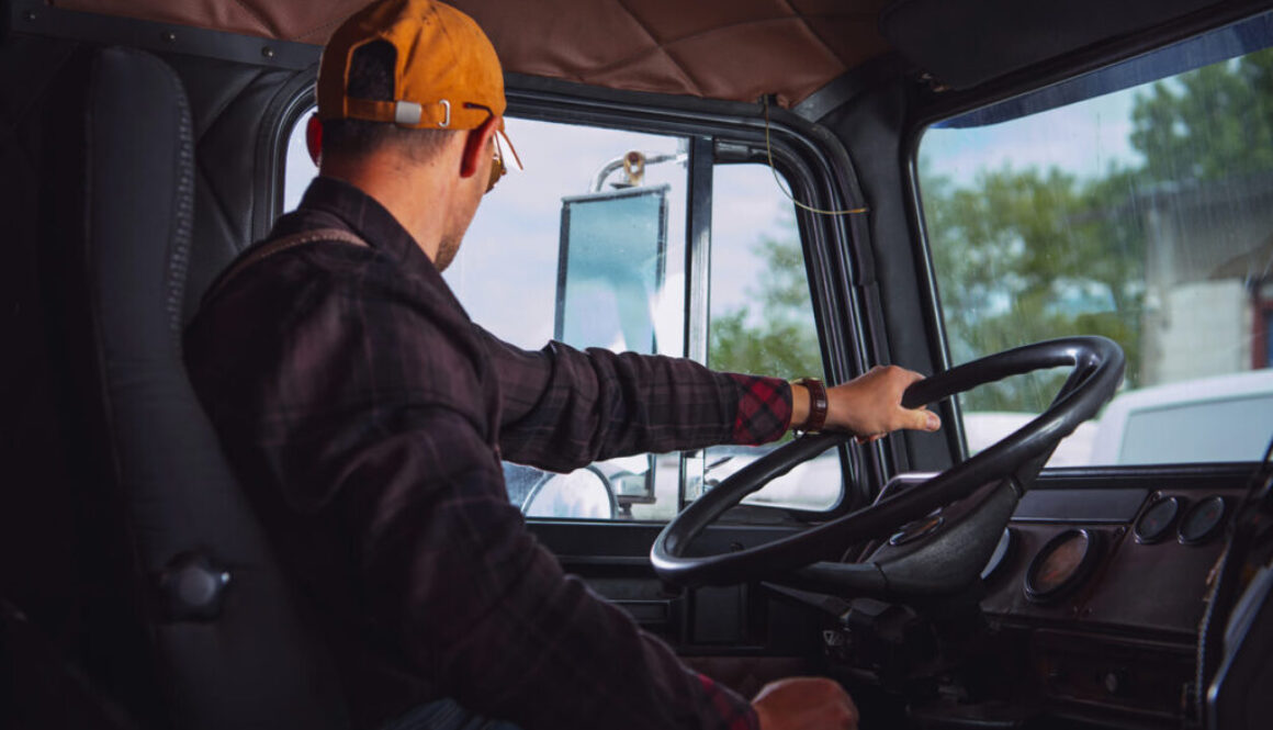 FMCSA_Increases_Certification_Windows_for_COVID19