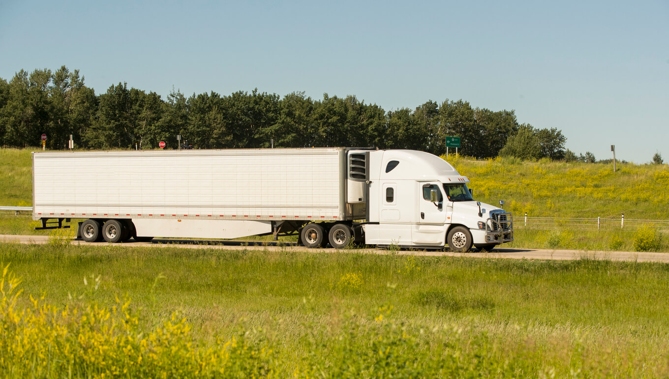 Freight_Rates_Were_Everywhere_in_June