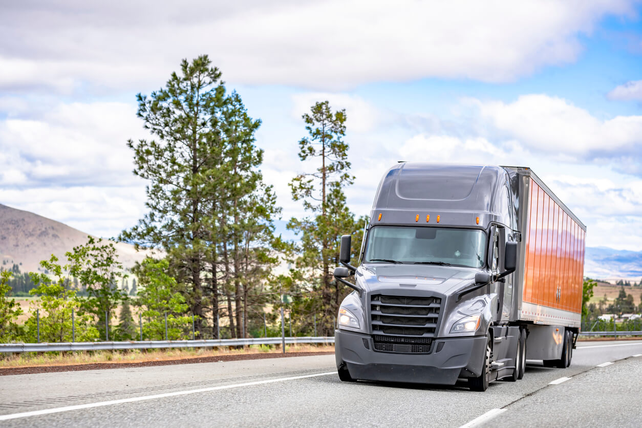 Bidens_Executive_Order_on_Truck_Emissions