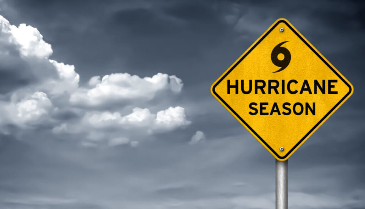 New_York_Declares_Emergency_for_Hurricane_Henri