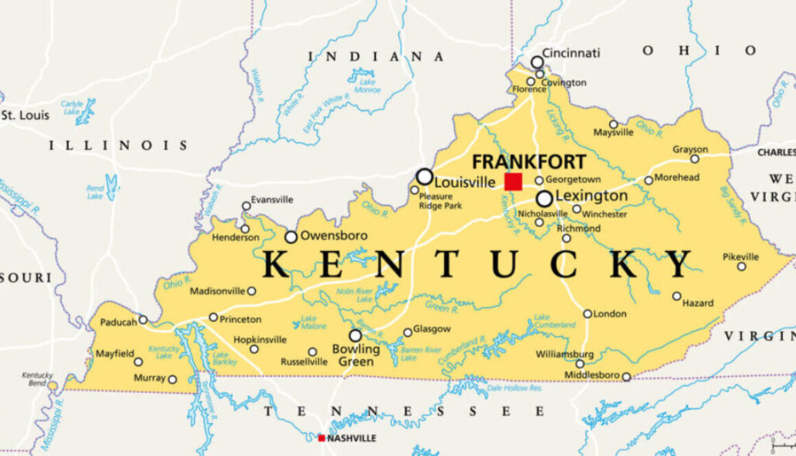 Kentucky_Declares_a_State_of_Emergency