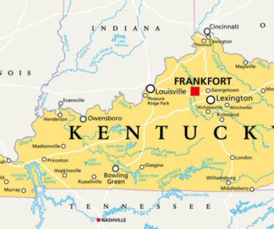 Kentucky_Declares_a_State_of_Emergency