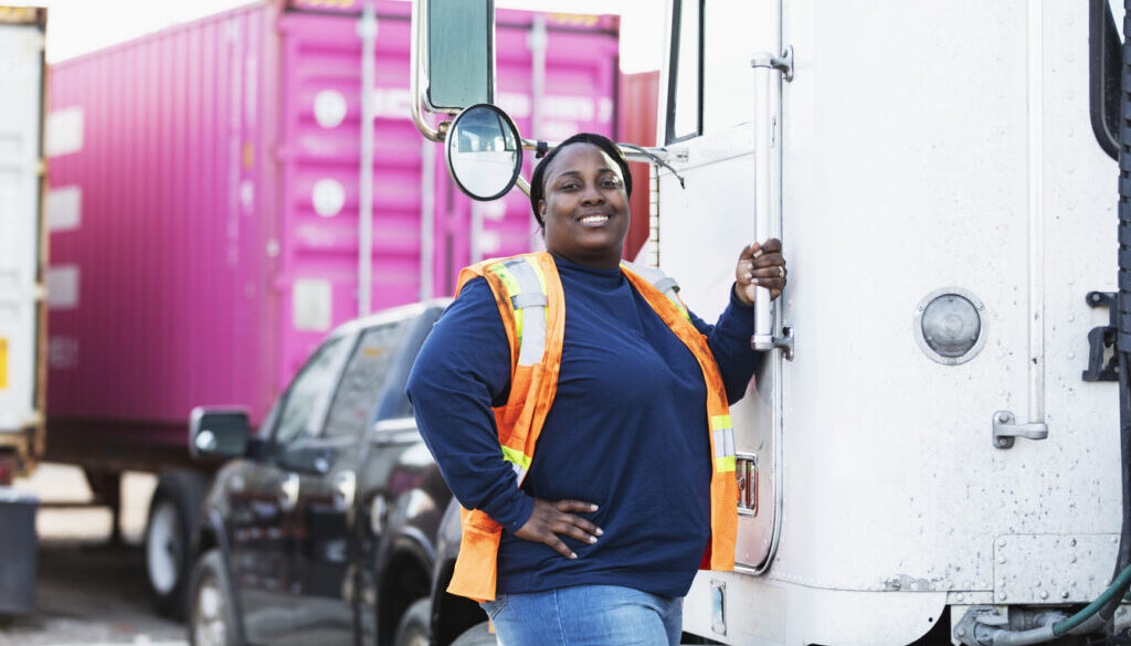 women-in-trucking-a-growing-presence-in-transportation