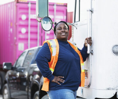 women-in-trucking-a-growing-presence-in-transportation