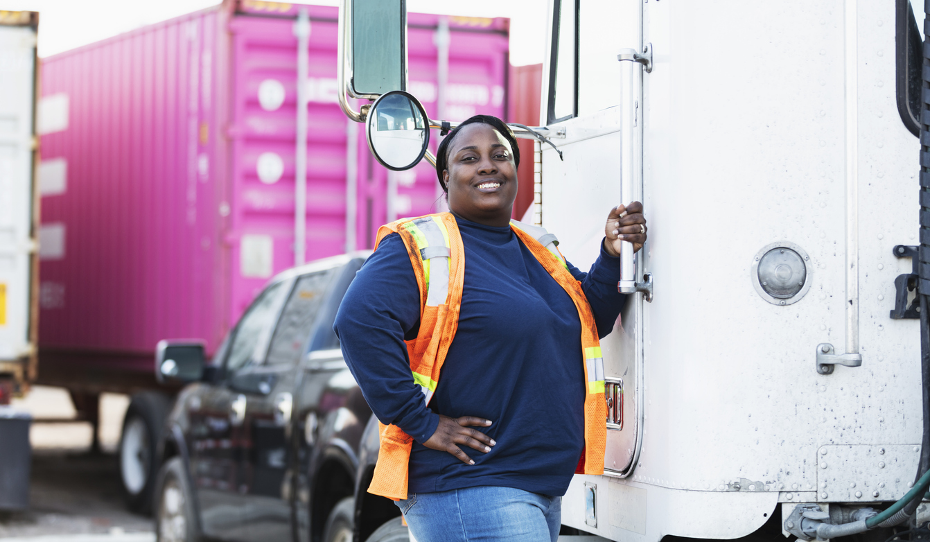 women-in-trucking-a-growing-presence-in-transportation